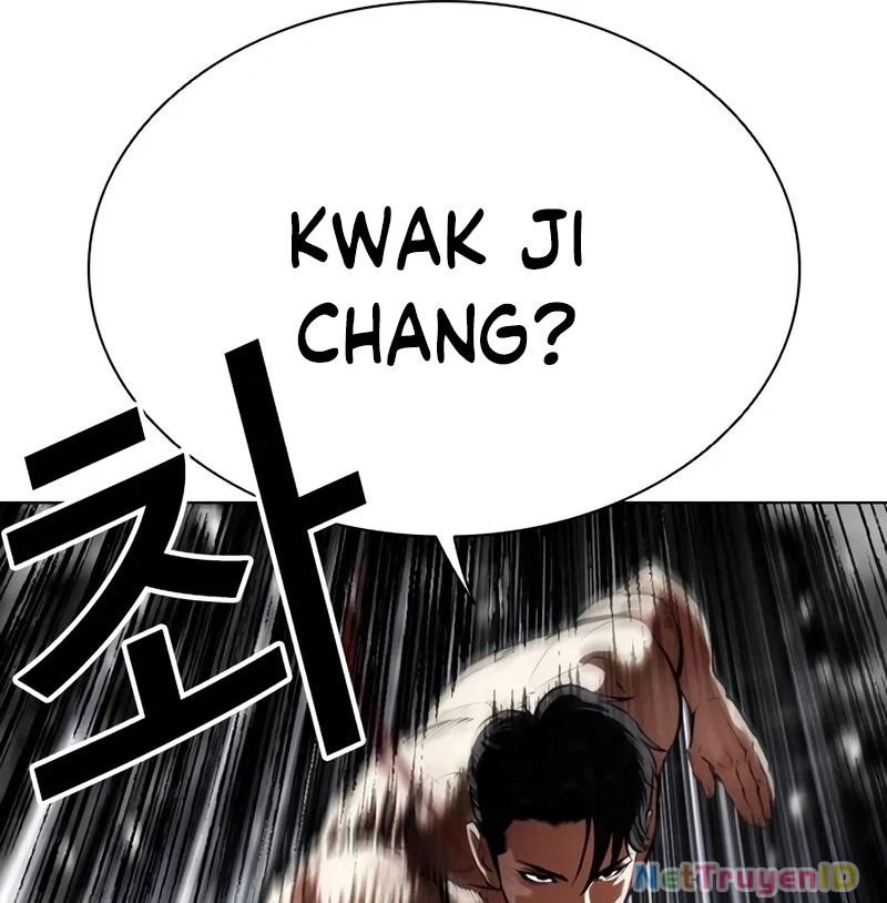 Hoán Đổi Diệu Kỳ Chapter 544 - 145