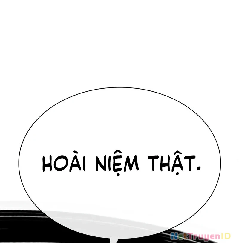 Hoán Đổi Diệu Kỳ Chapter 544 - 164