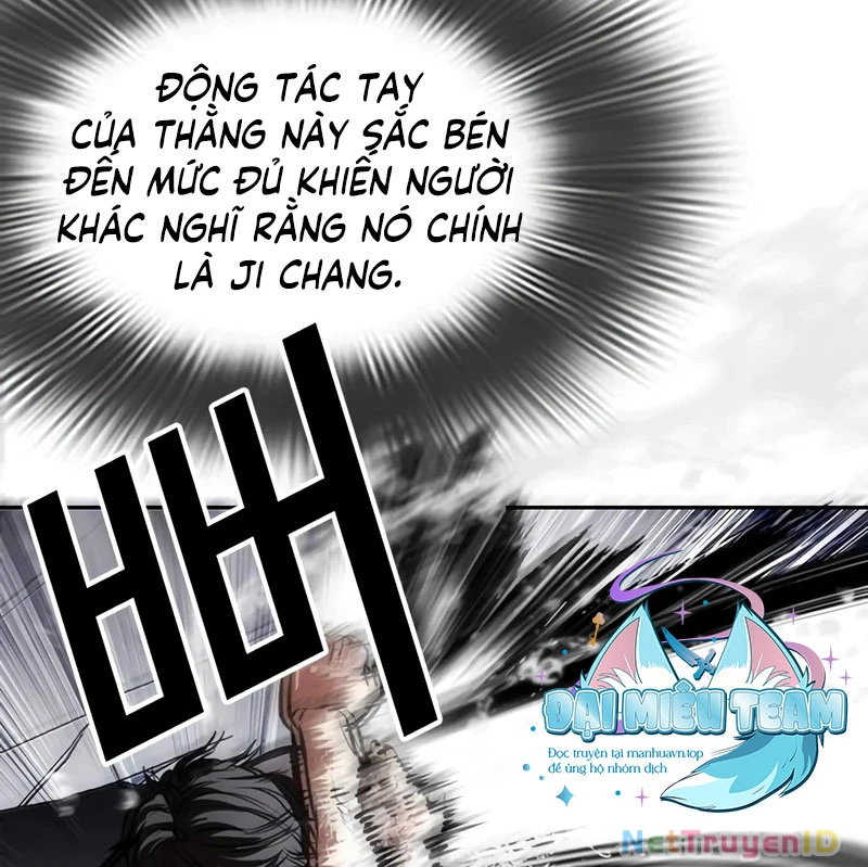 Hoán Đổi Diệu Kỳ Chapter 544 - 169