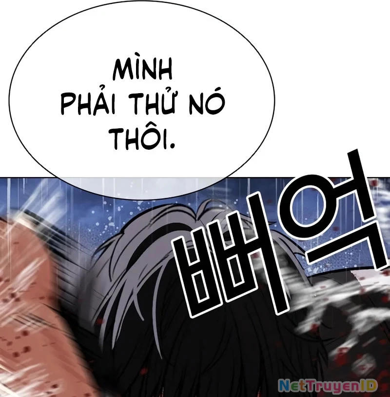 Hoán Đổi Diệu Kỳ Chapter 544 - 201