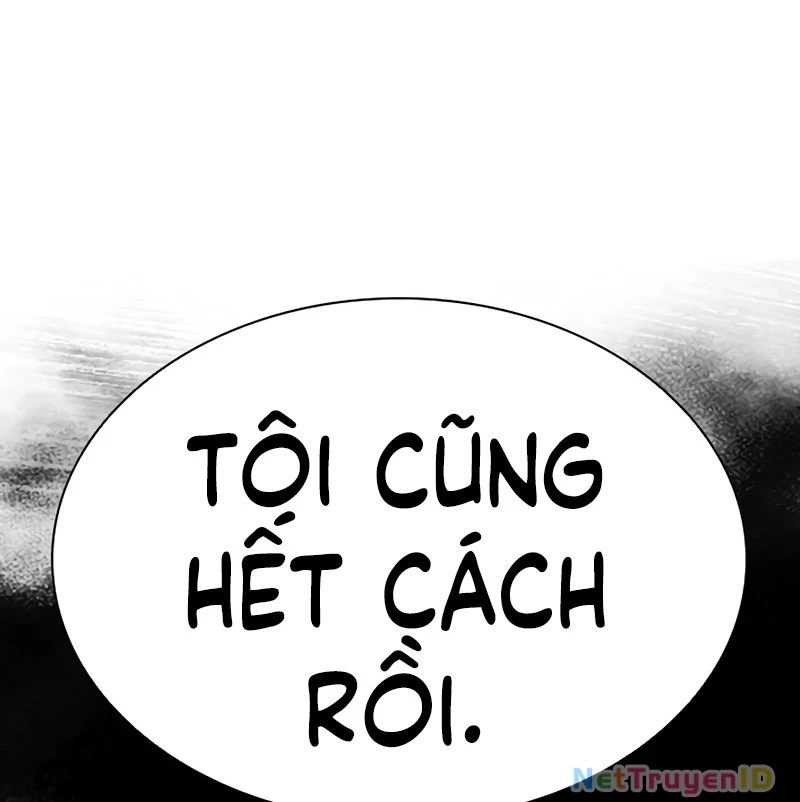 Hoán Đổi Diệu Kỳ Chapter 544 - 214