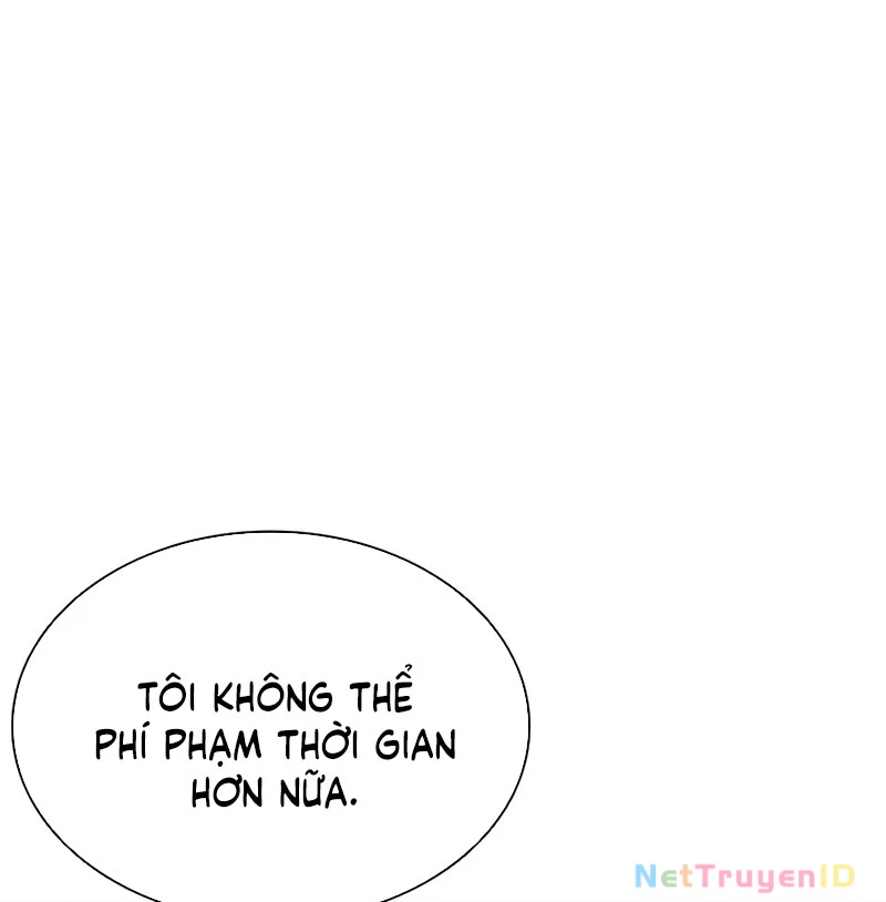 Hoán Đổi Diệu Kỳ Chapter 544 - 220