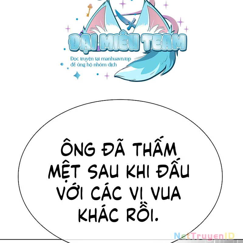 Hoán Đổi Diệu Kỳ Chapter 544 - 223