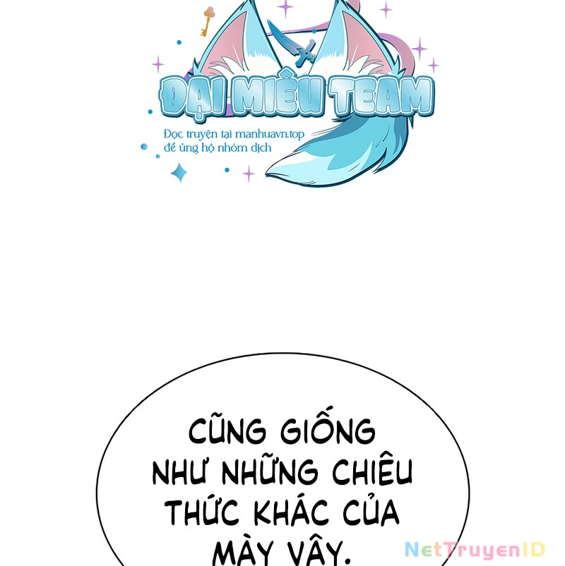 Hoán Đổi Diệu Kỳ Chapter 544 - 260