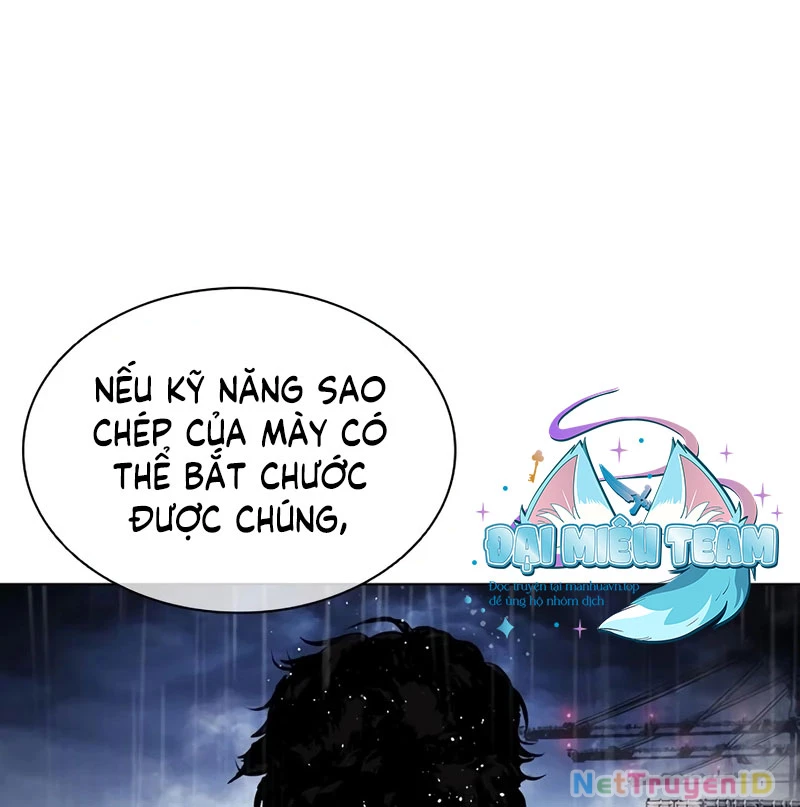 Hoán Đổi Diệu Kỳ Chapter 544 - 272