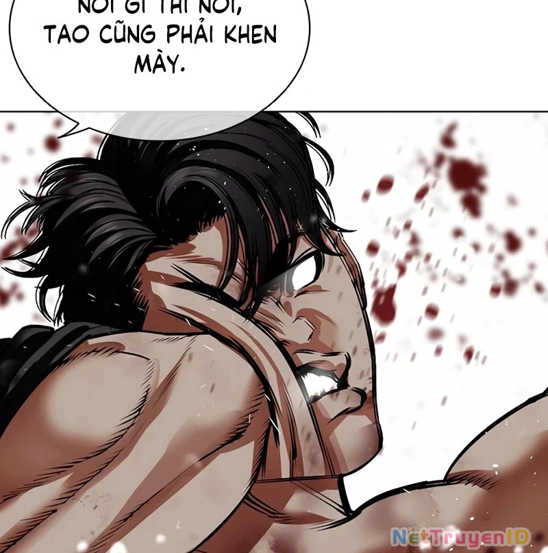 Hoán Đổi Diệu Kỳ Chapter 544 - 289