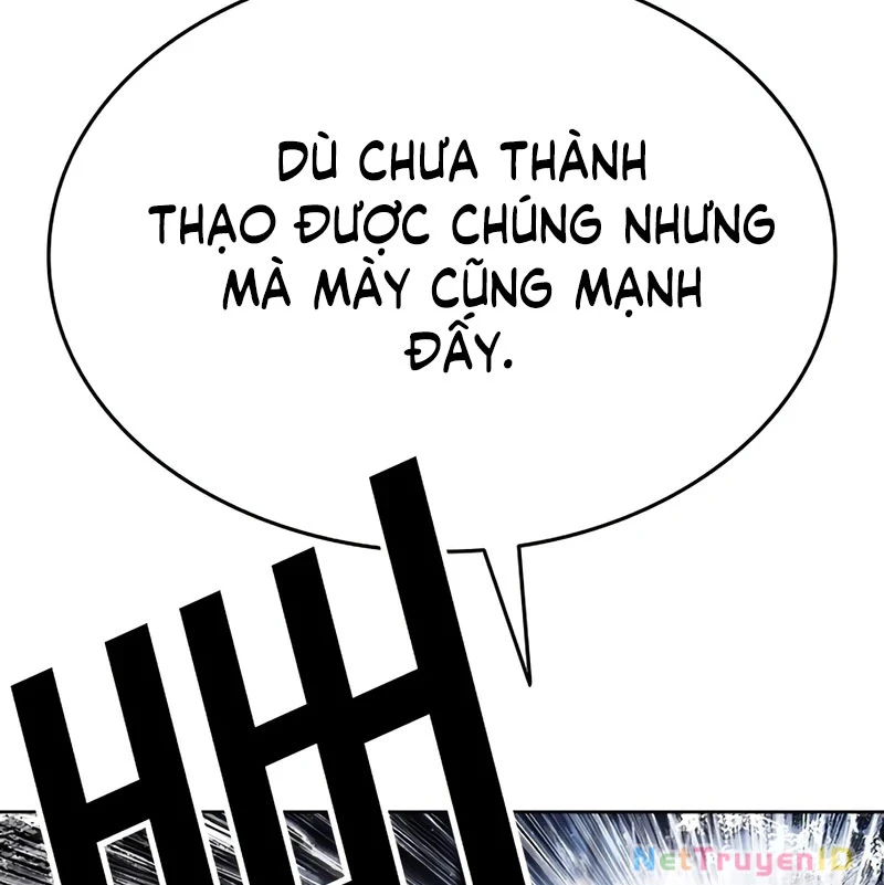 Hoán Đổi Diệu Kỳ Chapter 544 - 291