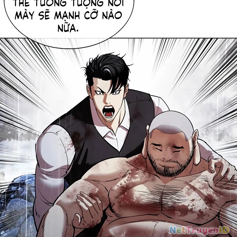 Hoán Đổi Diệu Kỳ Chapter 544 - 296