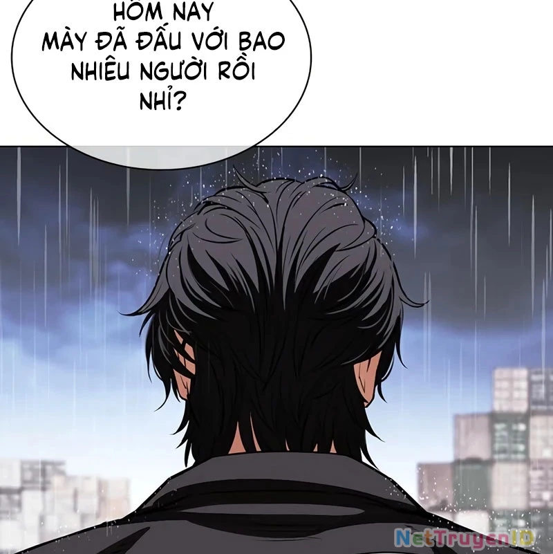 Hoán Đổi Diệu Kỳ Chapter 544 - 320