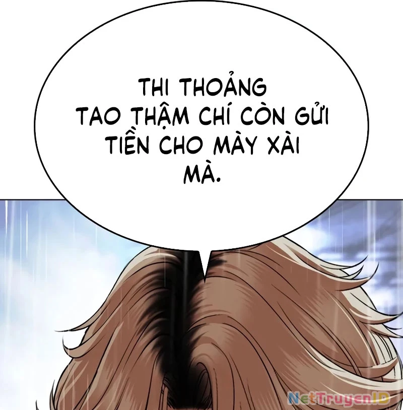 Hoán Đổi Diệu Kỳ Chapter 544 - 328