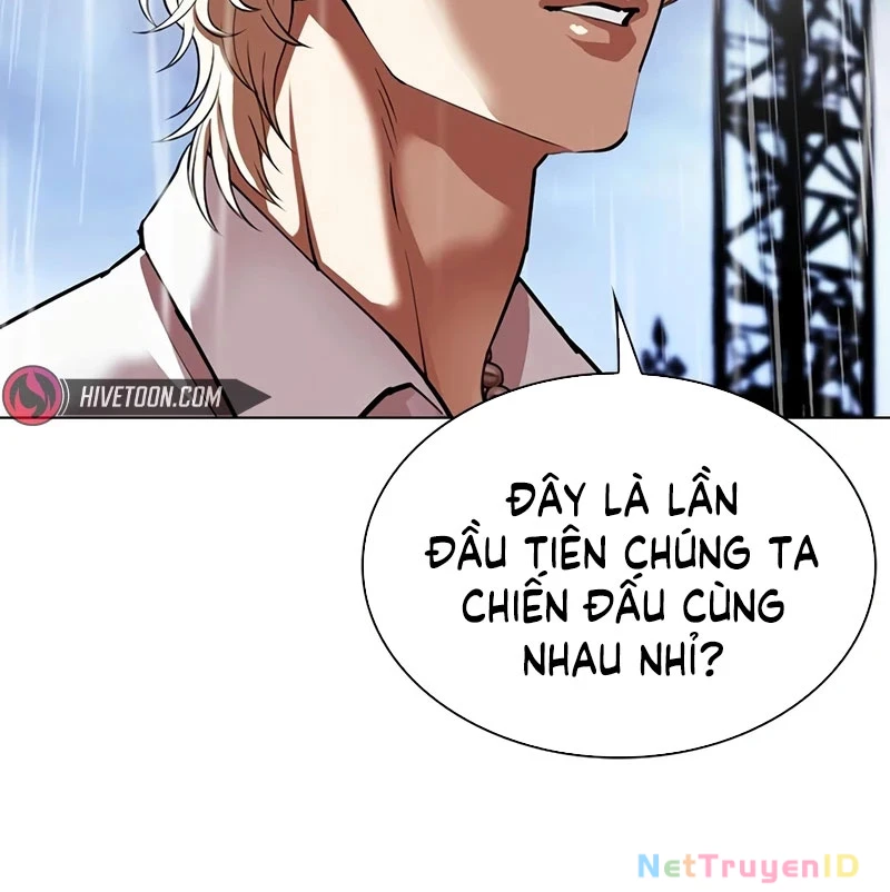 Hoán Đổi Diệu Kỳ Chapter 544 - 341