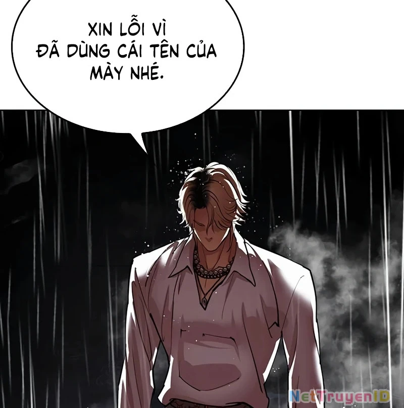 Hoán Đổi Diệu Kỳ Chapter 544 - 361