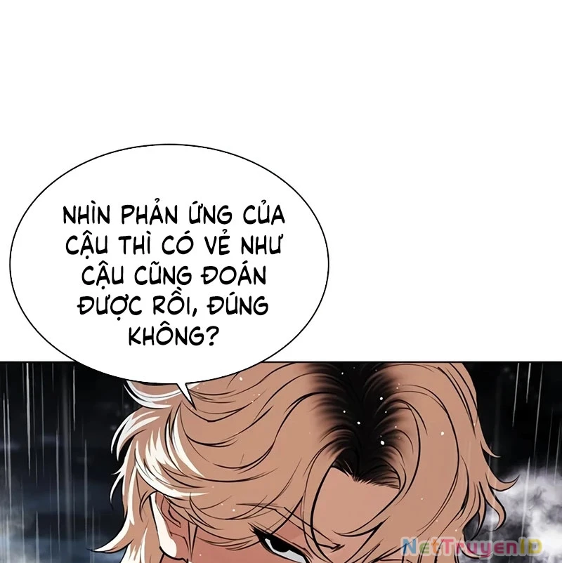 Hoán Đổi Diệu Kỳ Chapter 544 - 367