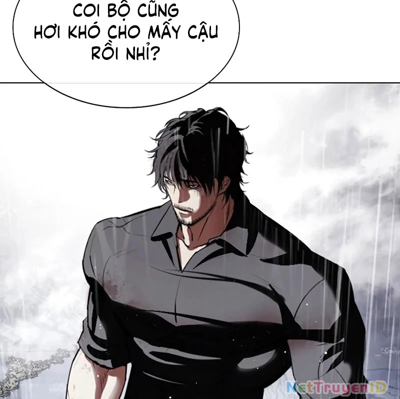 Hoán Đổi Diệu Kỳ Chapter 544 - 373