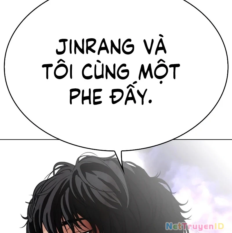 Hoán Đổi Diệu Kỳ Chapter 544 - 380