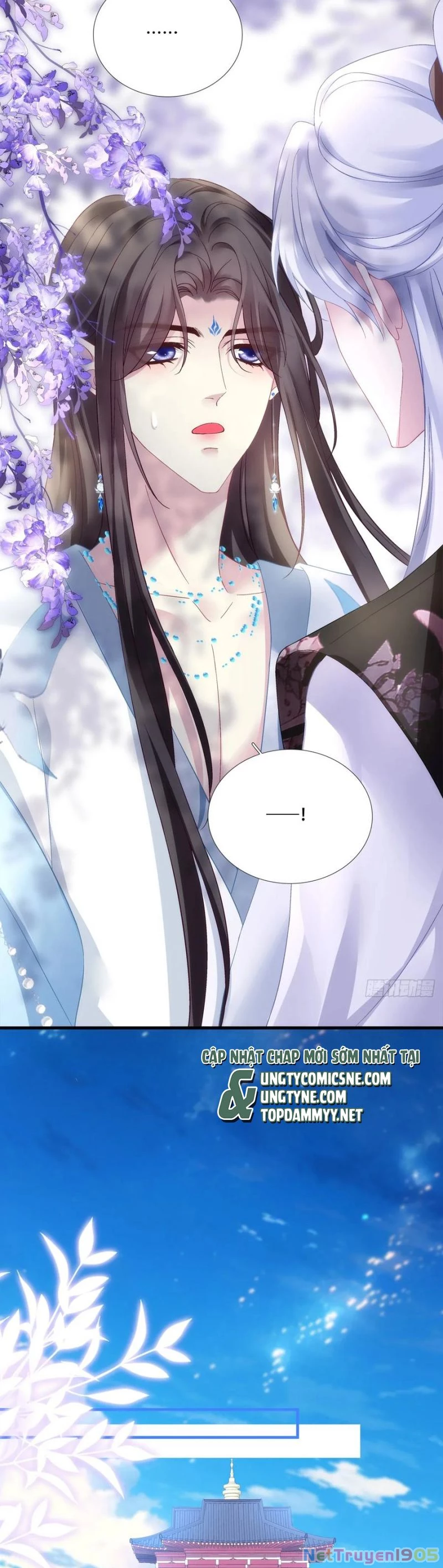 Hắc Hóa Đại Lão Thuần Dưỡng Chỉ Nam Chapter 172 - 6