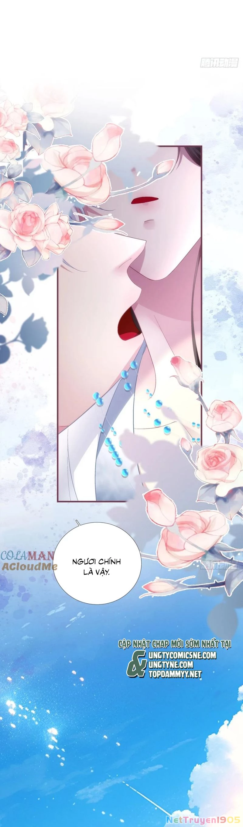 Hắc Hóa Đại Lão Thuần Dưỡng Chỉ Nam Chapter 172 - 19