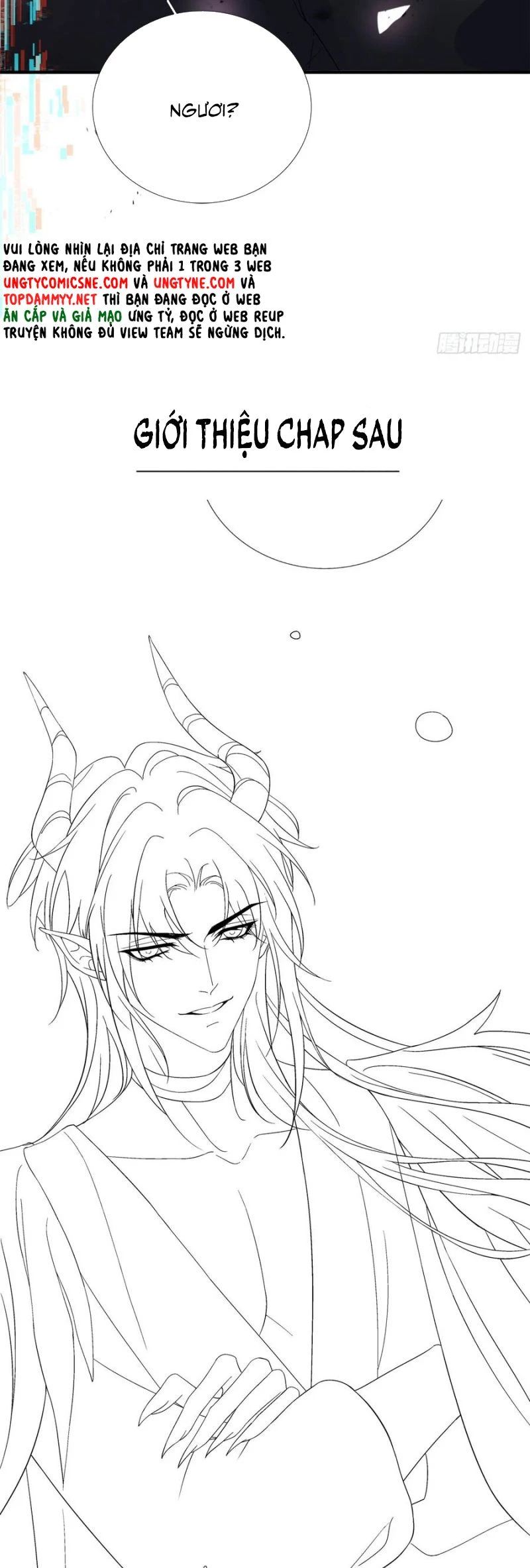 Hắc Hóa Đại Lão Thuần Dưỡng Chỉ Nam Chapter 172 - 25