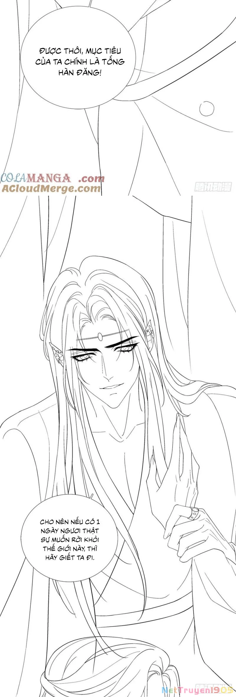 Hắc Hóa Đại Lão Thuần Dưỡng Chỉ Nam Chapter 172 - 26
