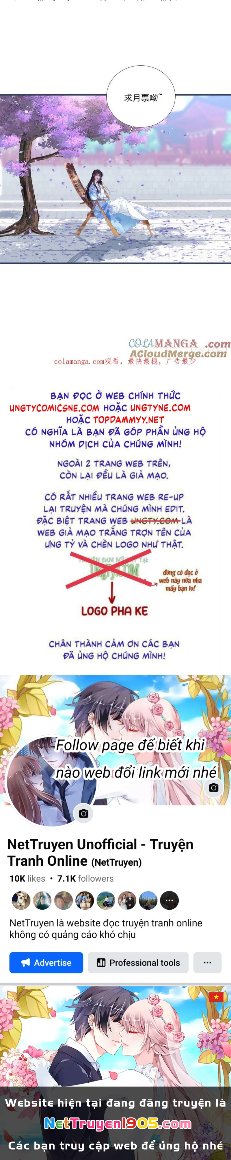 Hắc Hóa Đại Lão Thuần Dưỡng Chỉ Nam Chapter 172 - 27