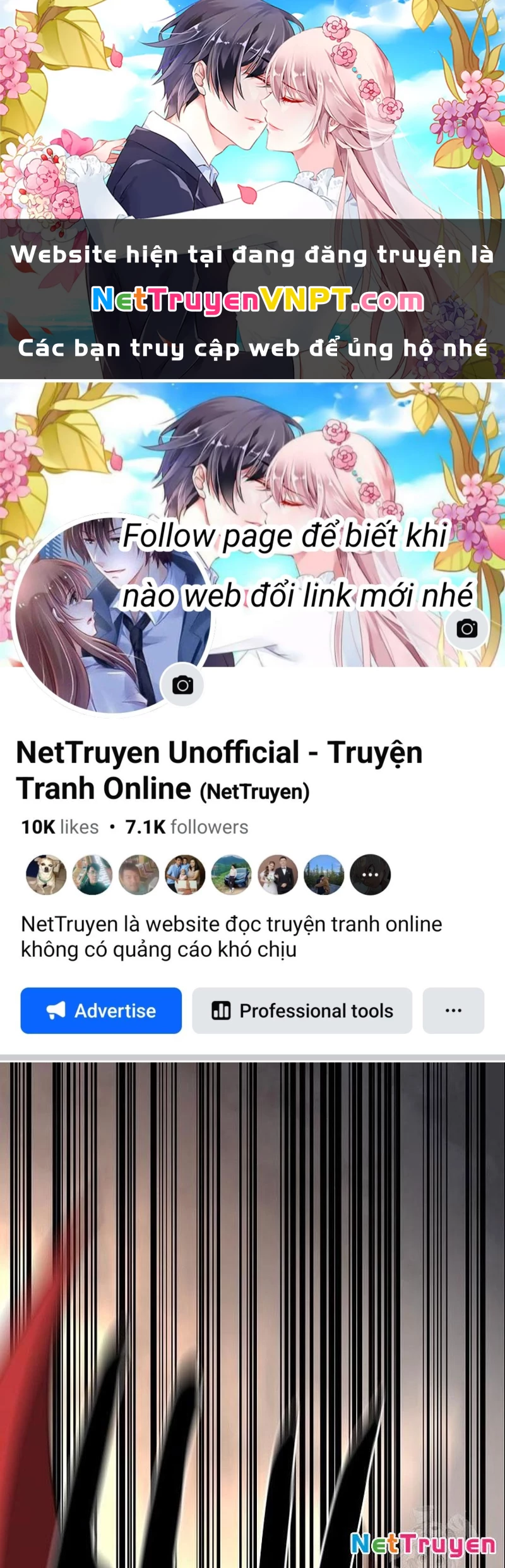 Tòng Bách Chapter 38 - 1