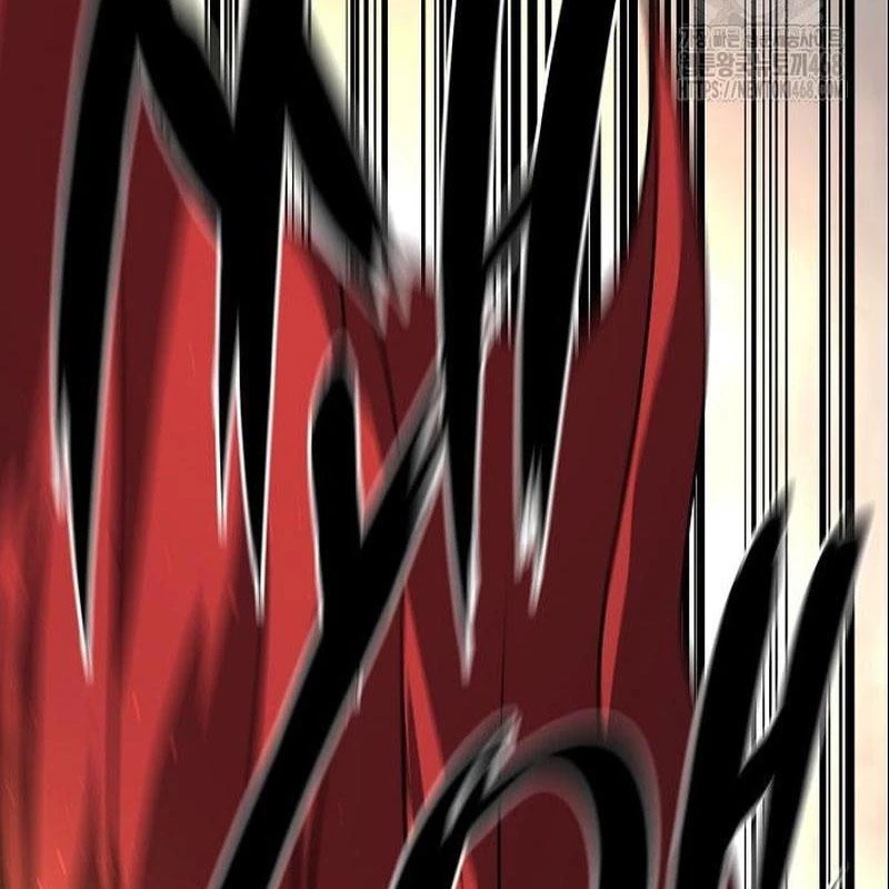 Tòng Bách Chapter 38 - 2