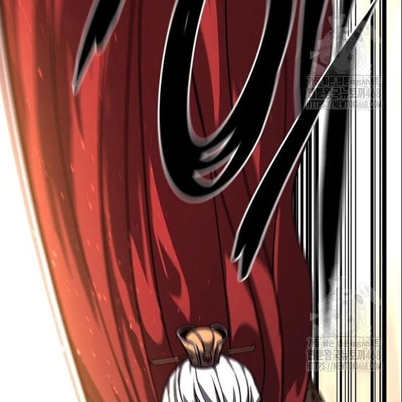Tòng Bách Chapter 38 - 3