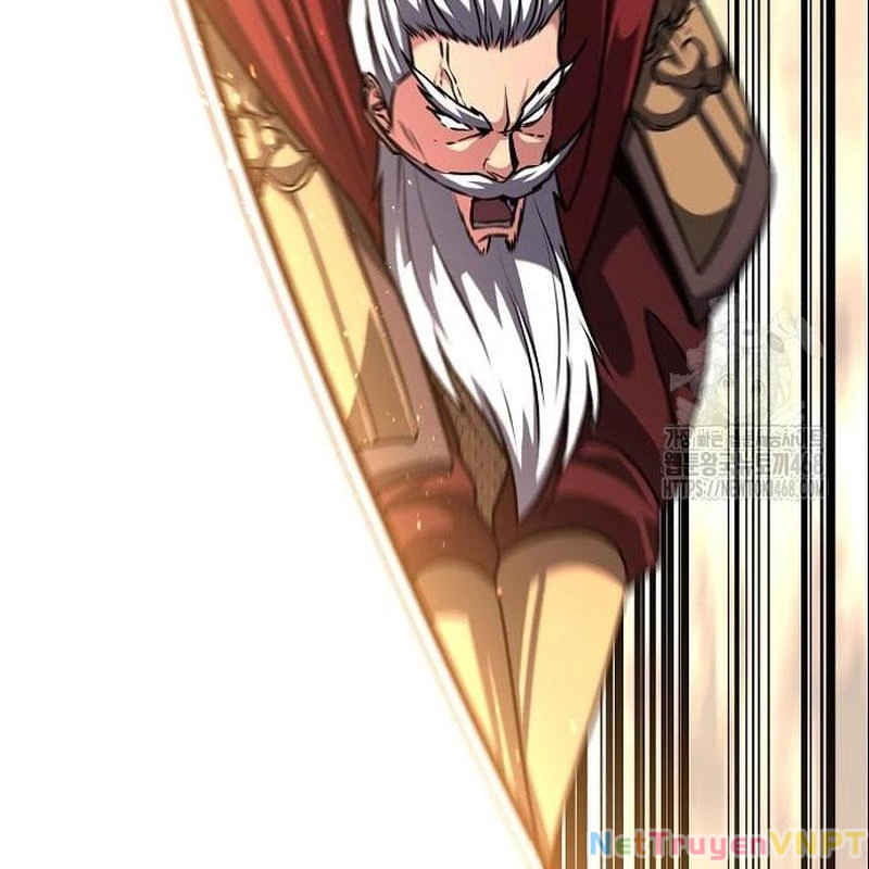 Tòng Bách Chapter 38 - 4