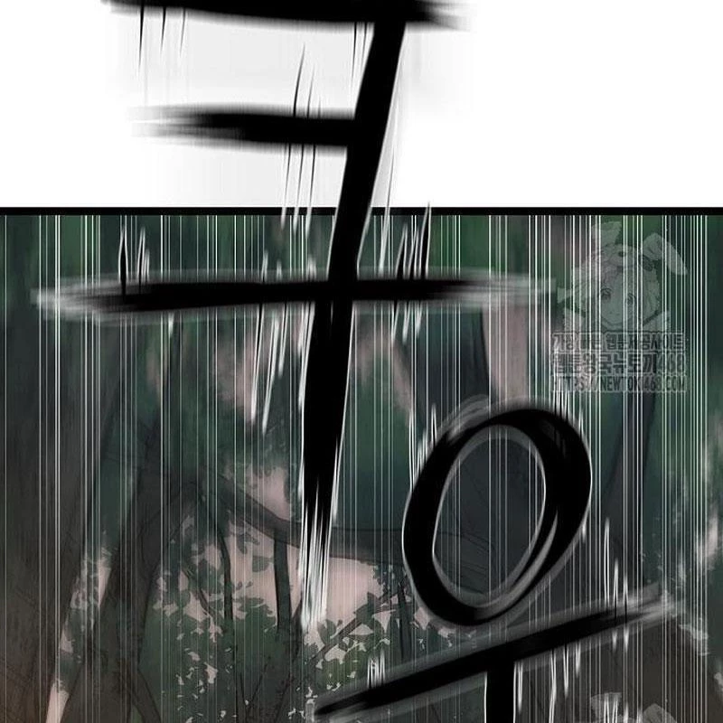 Tòng Bách Chapter 38 - 7