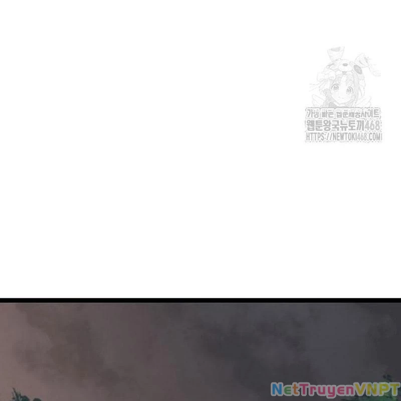 Tòng Bách Chapter 38 - 9