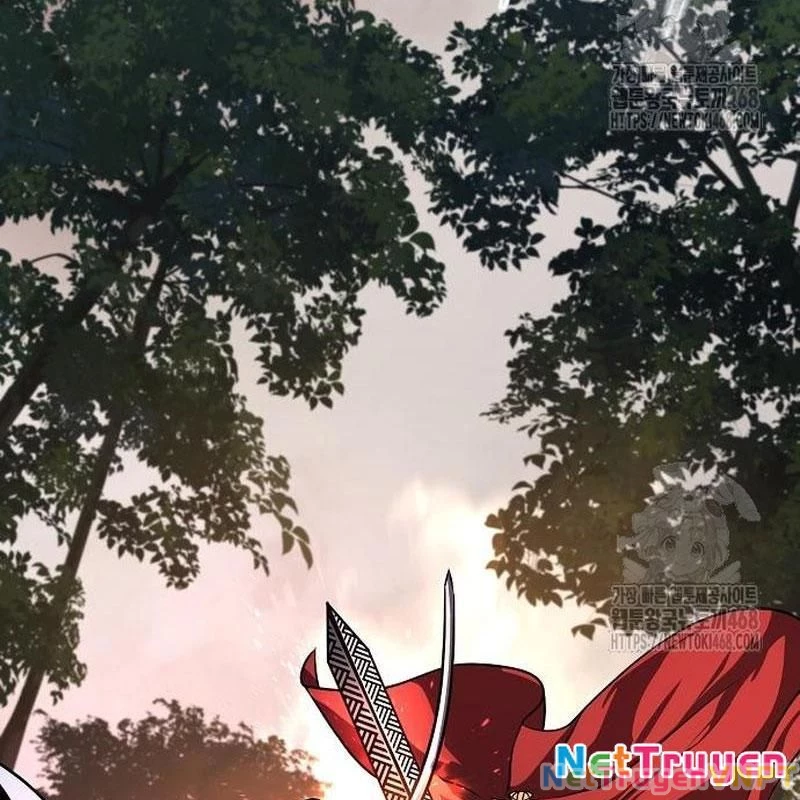 Tòng Bách Chapter 38 - 11