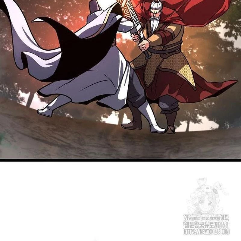Tòng Bách Chapter 38 - 12