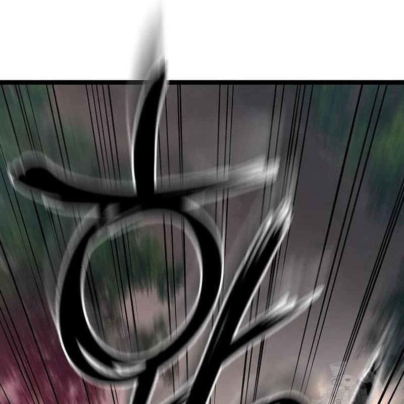 Tòng Bách Chapter 38 - 13