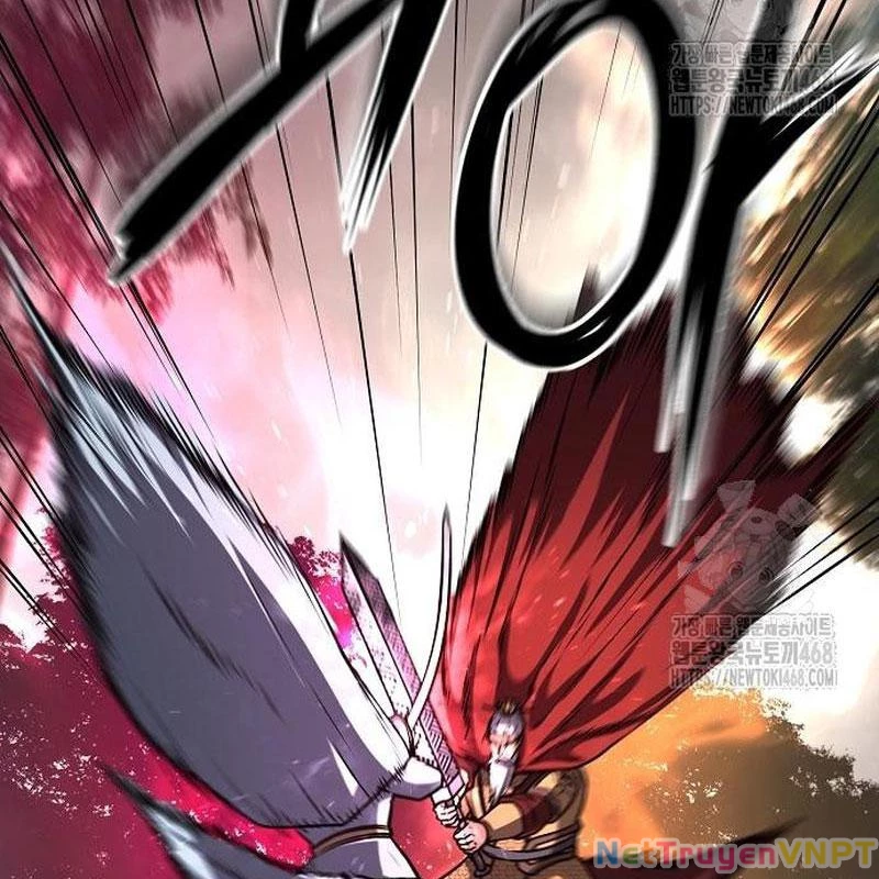 Tòng Bách Chapter 38 - 14