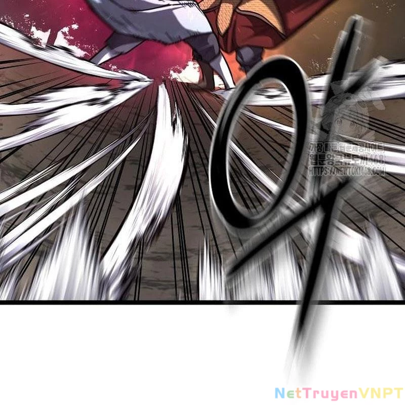 Tòng Bách Chapter 38 - 15