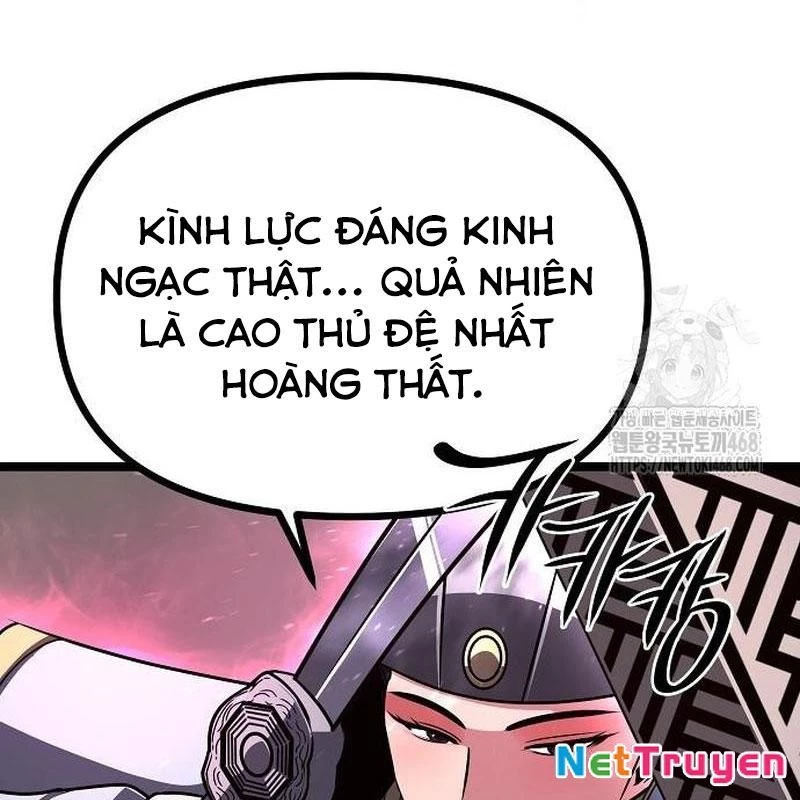 Tòng Bách Chapter 38 - 16