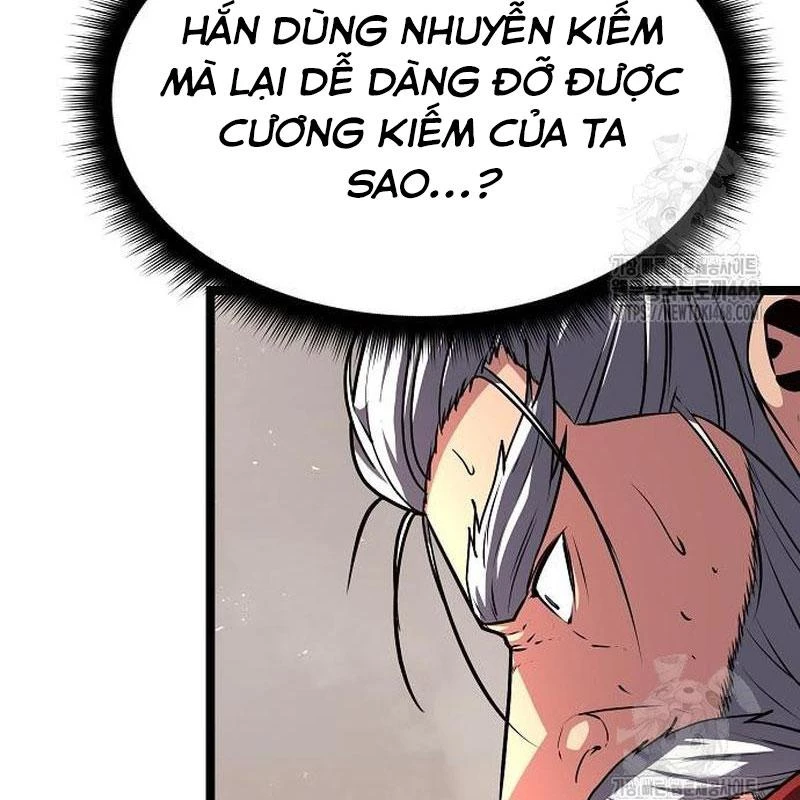 Tòng Bách Chapter 38 - 18
