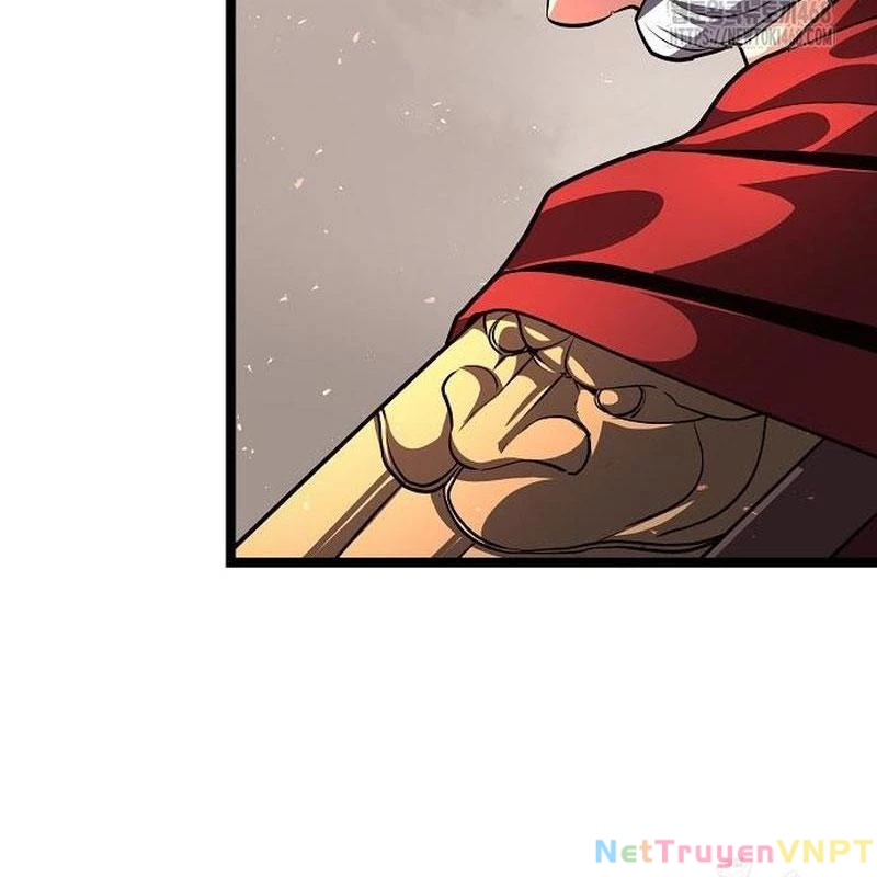 Tòng Bách Chapter 38 - 19