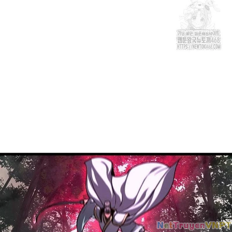 Tòng Bách Chapter 38 - 20