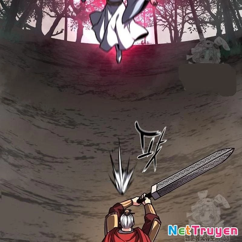 Tòng Bách Chapter 38 - 21