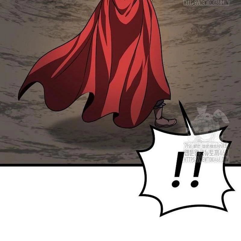 Tòng Bách Chapter 38 - 22