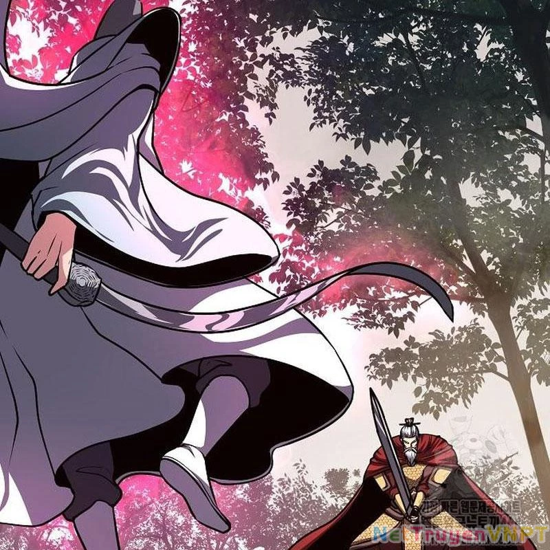 Tòng Bách Chapter 38 - 24