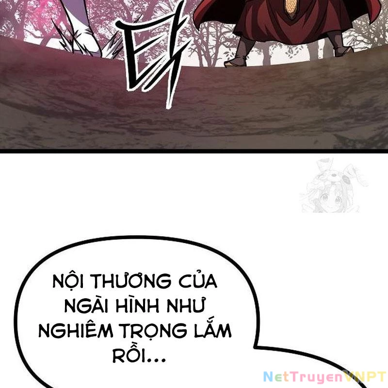 Tòng Bách Chapter 38 - 25