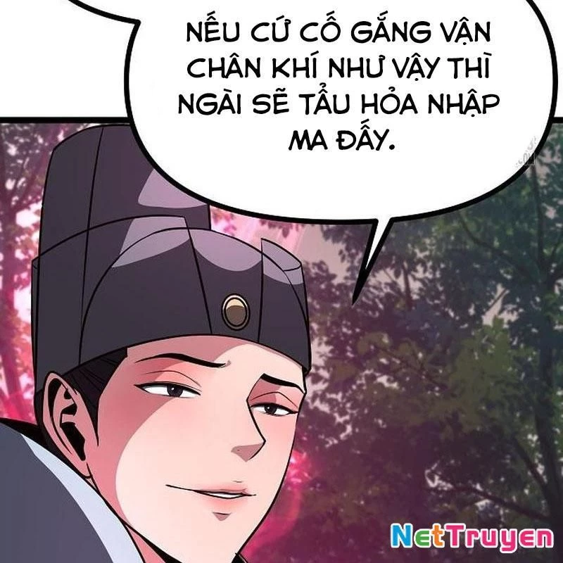 Tòng Bách Chapter 38 - 26
