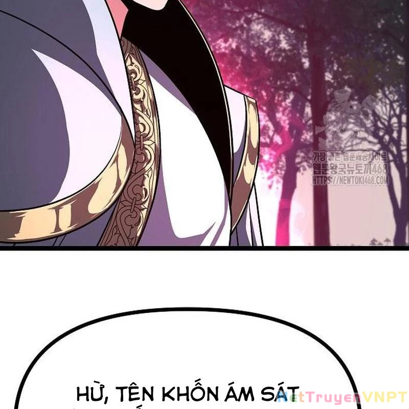 Tòng Bách Chapter 38 - 27