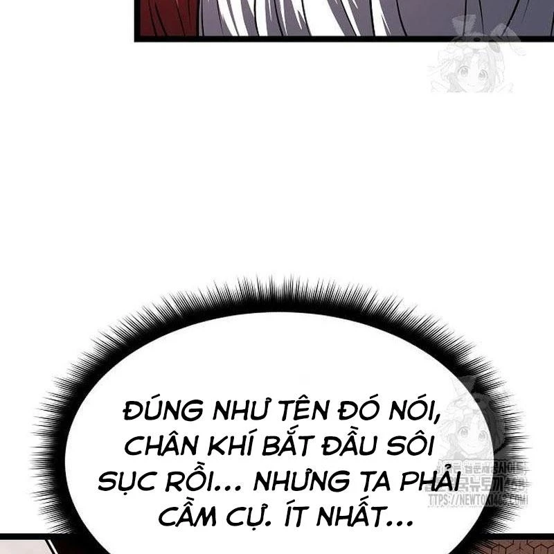 Tòng Bách Chapter 38 - 29