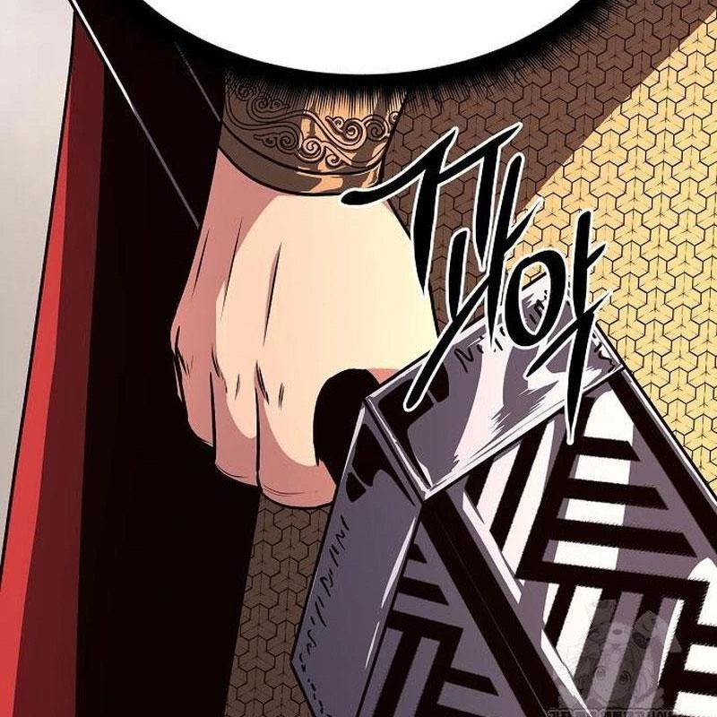 Tòng Bách Chapter 38 - 30