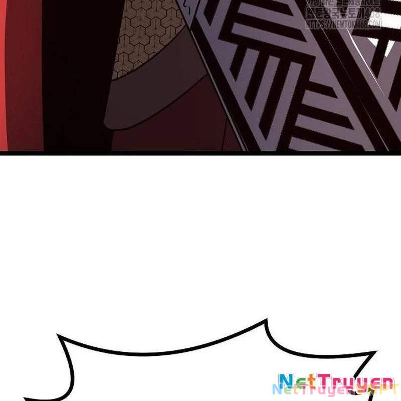 Tòng Bách Chapter 38 - 31