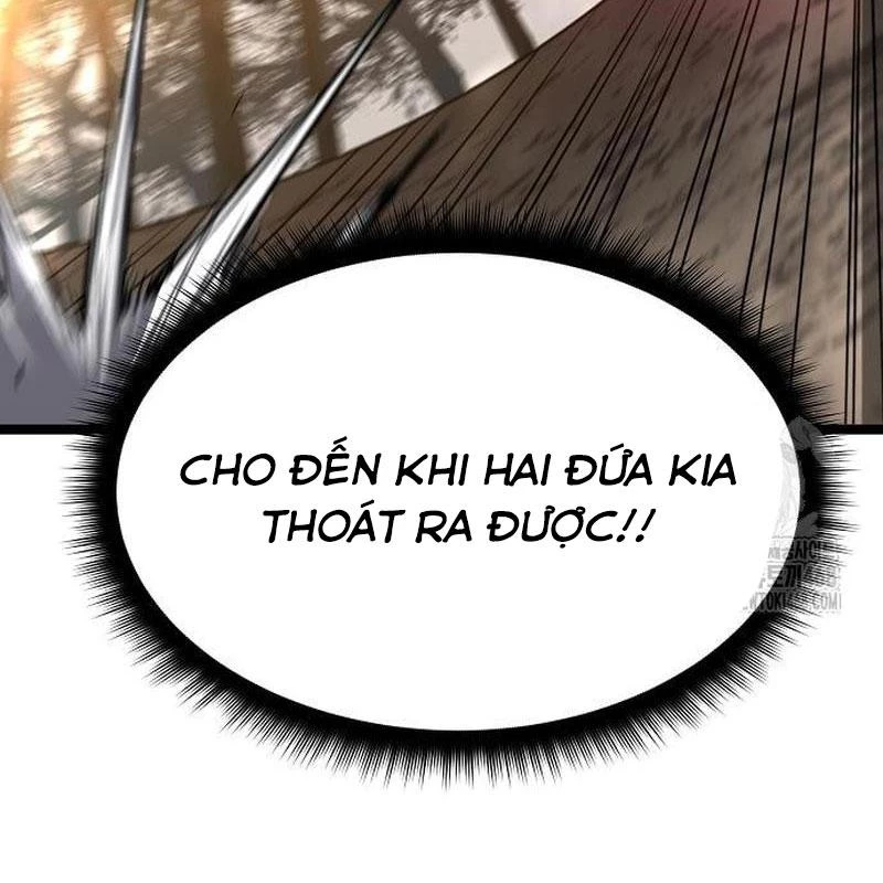 Tòng Bách Chapter 38 - 34