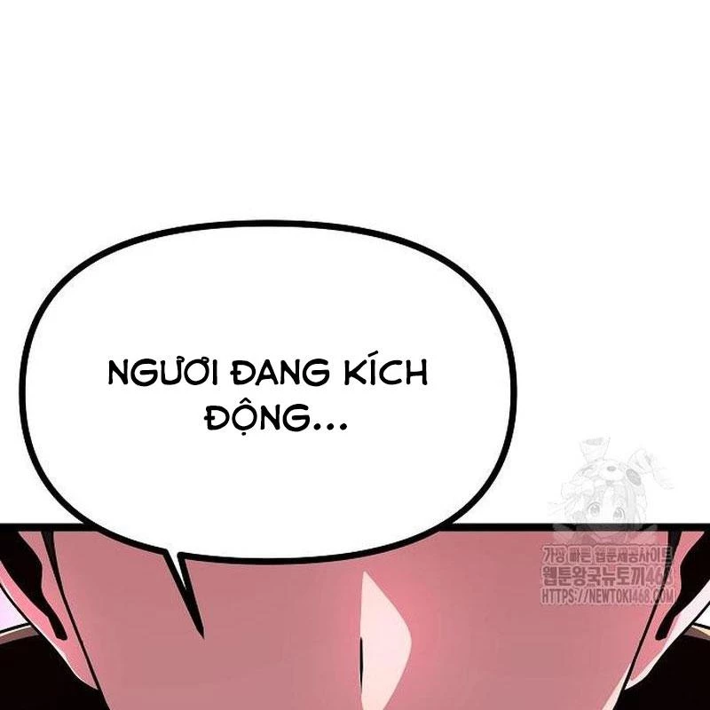 Tòng Bách Chapter 38 - 35